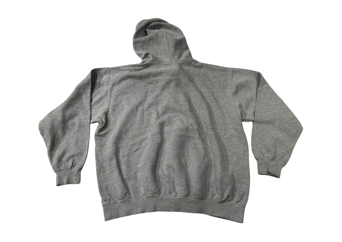 SEATTLE SEAHAWKS HOOD
