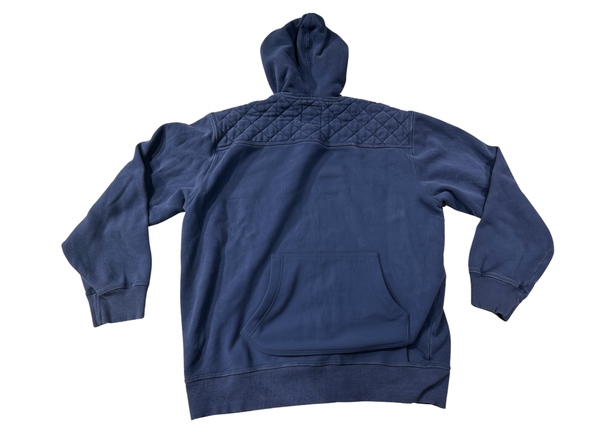 SAN DIEGO CHARGERS JUMPER