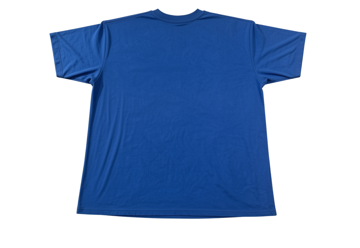 CUBS MLB T-SHIRT