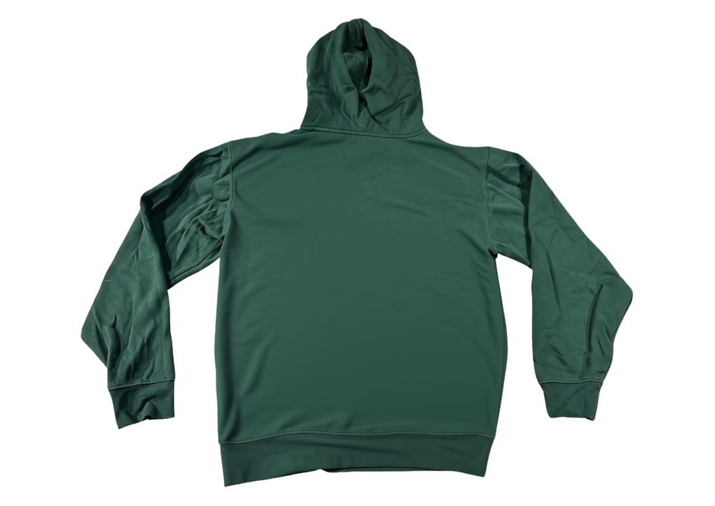MINNESOTA WILD HOOD