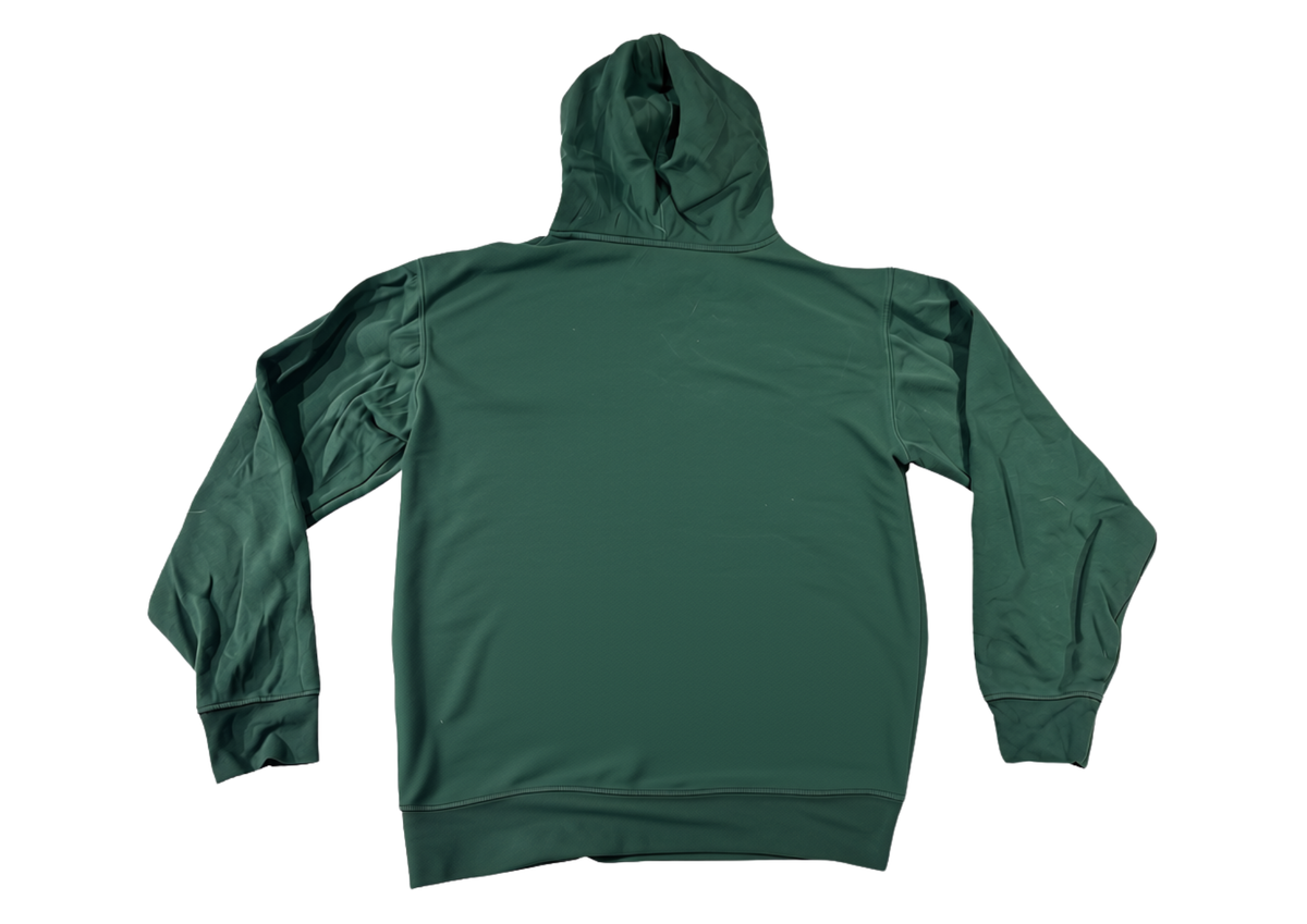 MINNESOTA WILD HOOD