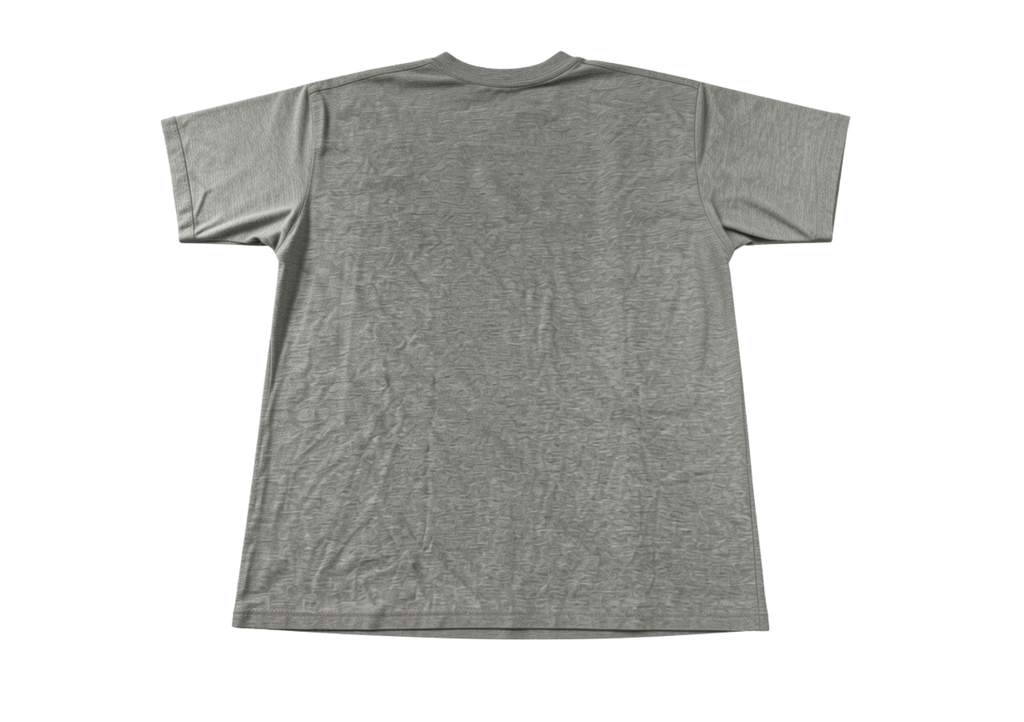 AIR FORCE ONE T-SHIRT