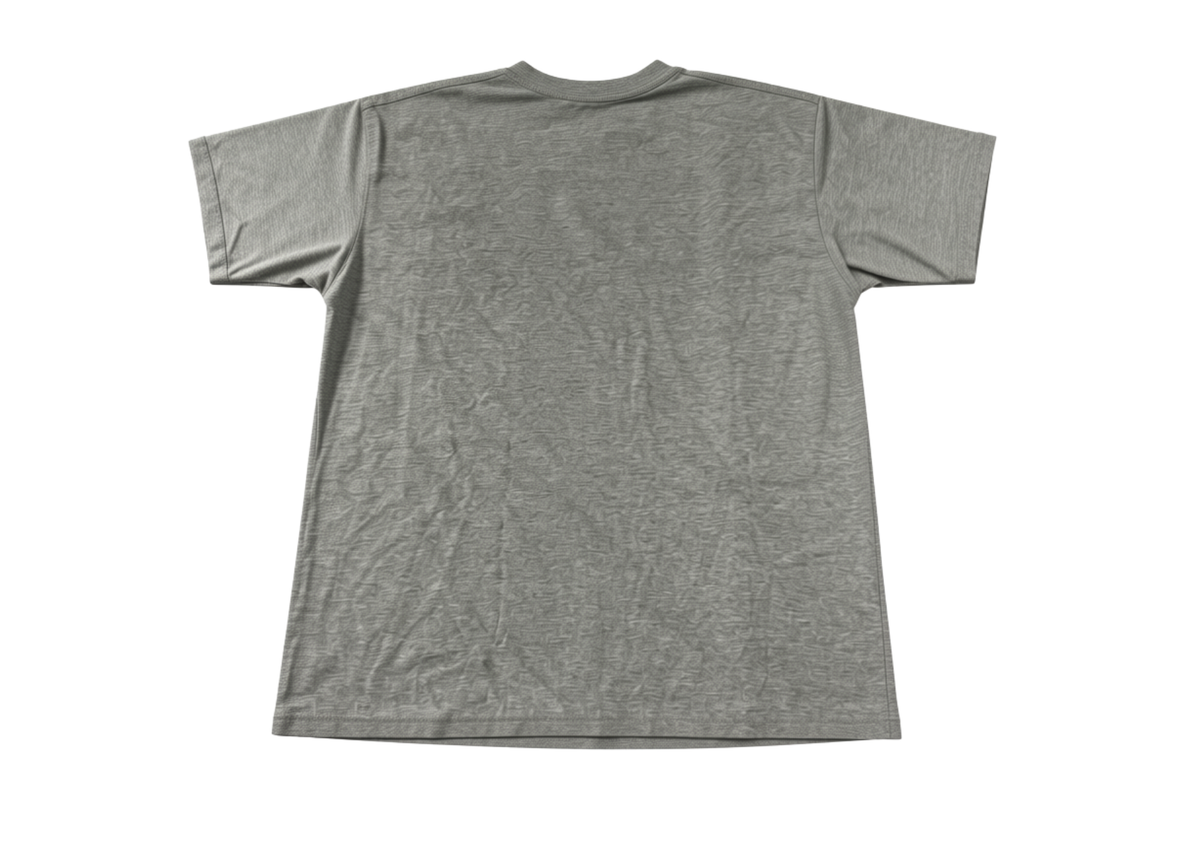 AIR FORCE ONE T-SHIRT
