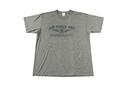 AIR FORCE ONE T-SHIRT