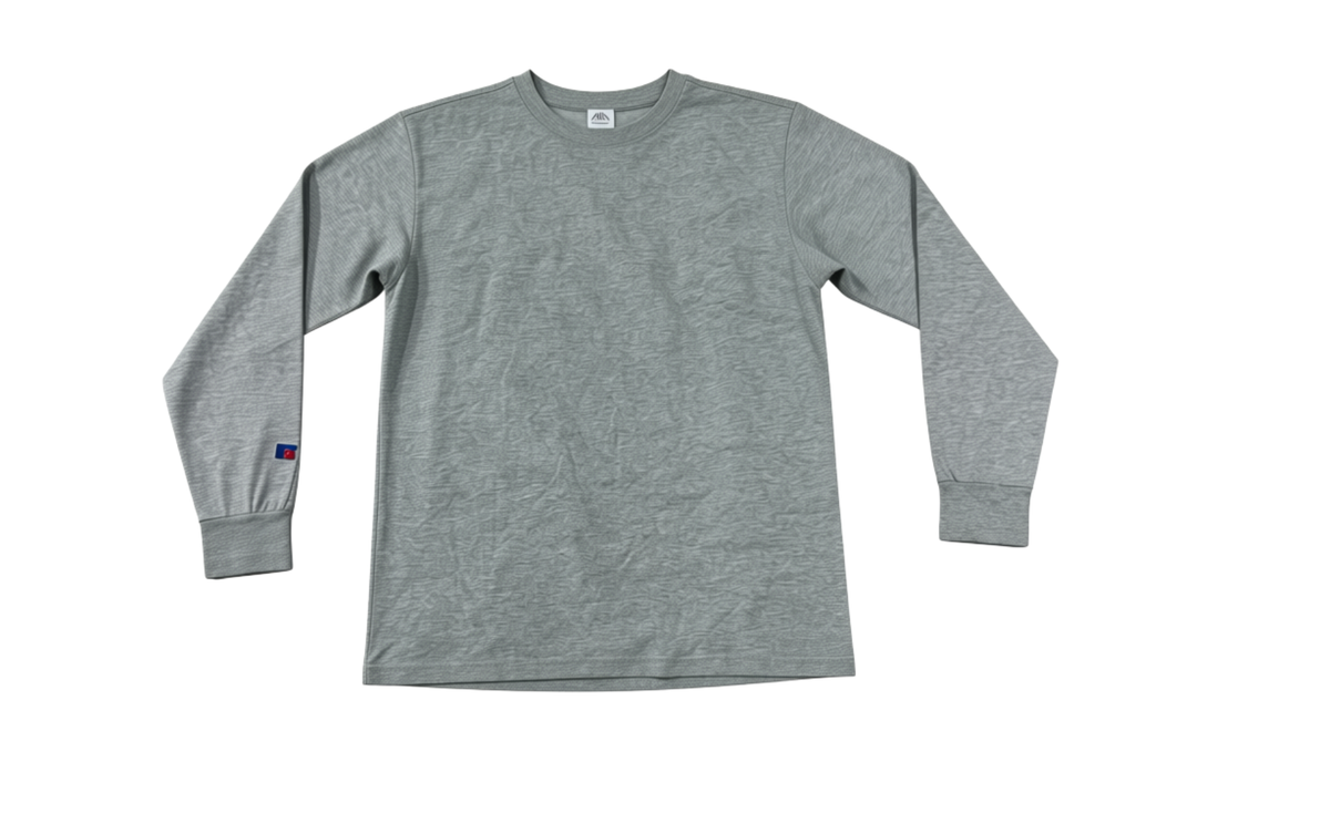 DALLASTOWN WILDCATS L/S T-SHIRT