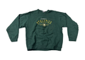 OAKLAND ATHLETICS CREW