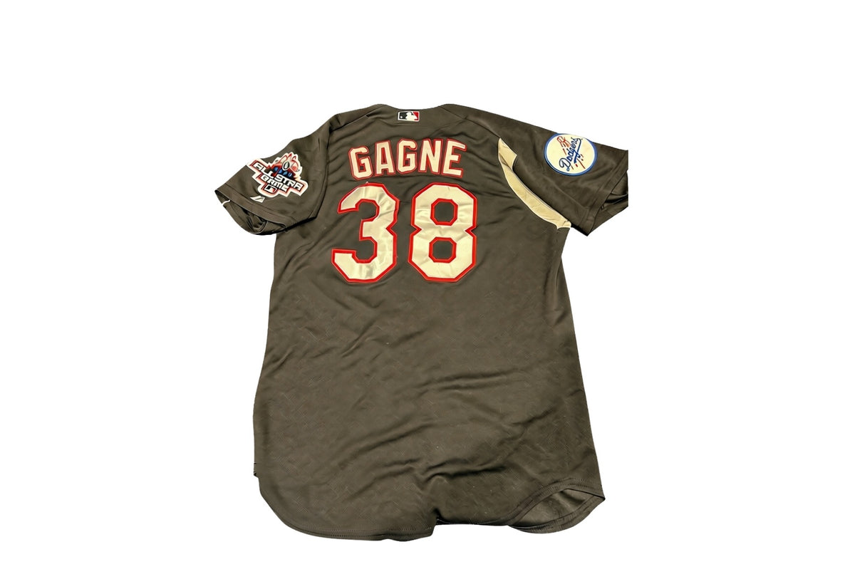 MLB RETRO ALL-STAR GAME JERSEY