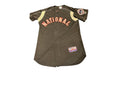 MLB RETRO ALL-STAR GAME JERSEY