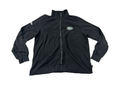 NEW YORK JETS Q-ZIP