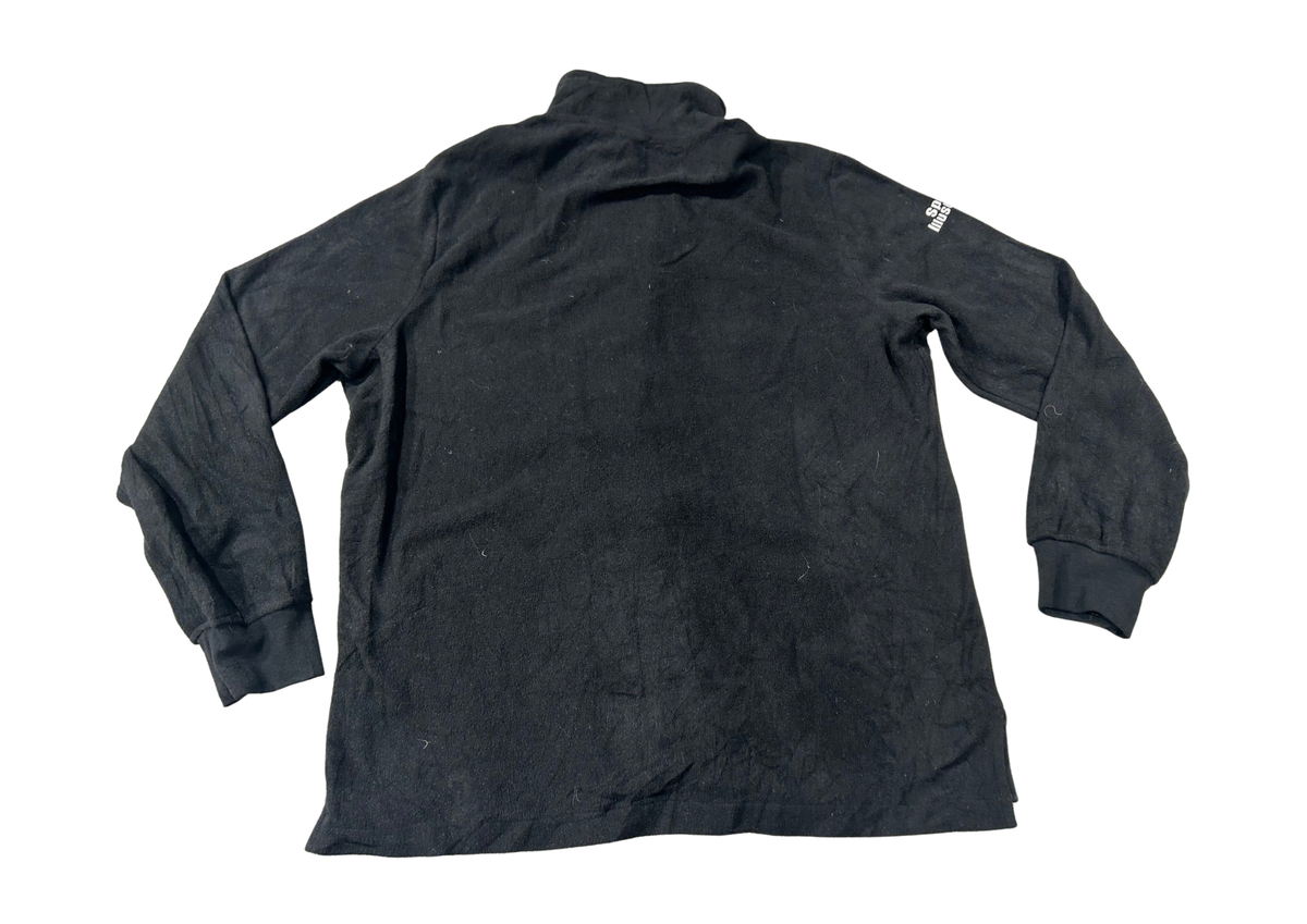 NEW YORK JETS Q-ZIP