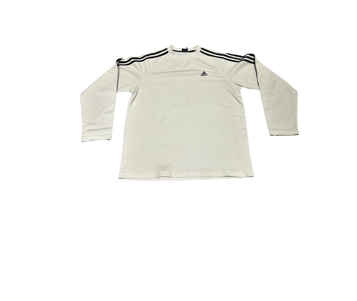 ADIDAS L/S JERSEY