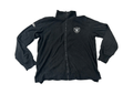 SPORTS ILLUSTRATED RAIDERS Q-ZIP