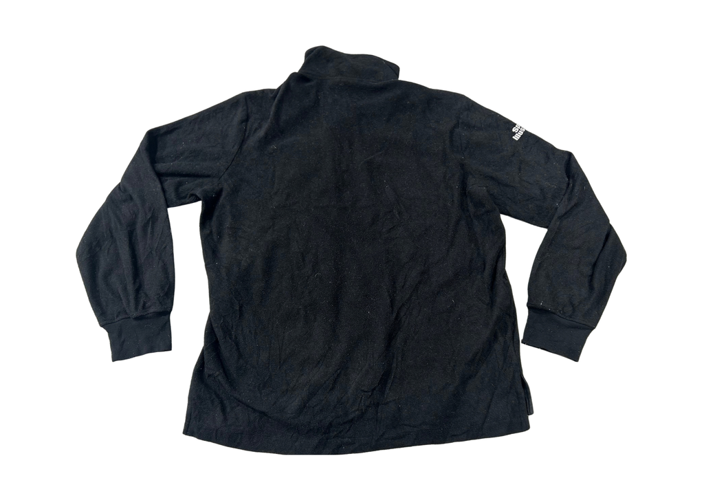 SPORTS ILLUSTRATED RAIDERS Q-ZIP
