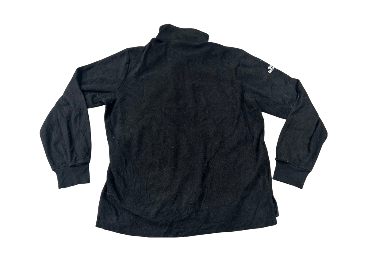 SPORTS ILLUSTRATED RAIDERS Q-ZIP