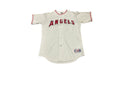 ANGELS MLB JERSEY