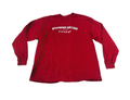 STEPHENS COLLEGE L/S T-SHIRT