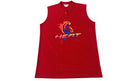 HEAT SINGLET
