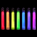 Glow Stick