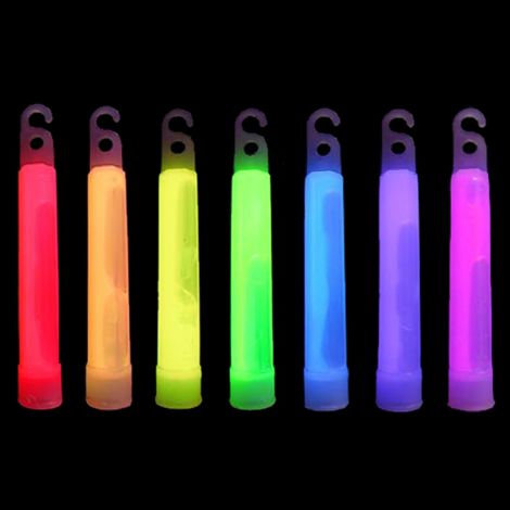 Glow Stick