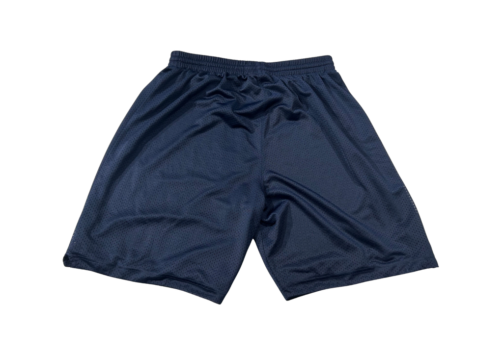 USA BASKETBALL SHORTS