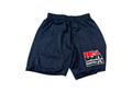 USA BASKETBALL SHORTS