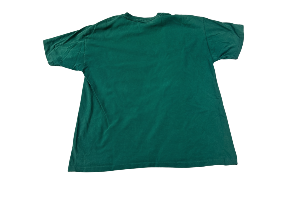 ATLANTA 1996 OLYMPIC GAMES T-SHIRT