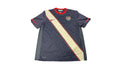 USA RETRO SOCCER JERSEY