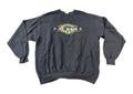 GREEN BAY PACKERS RETRO CREW