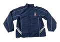 QUEBEC JUNIOR HOCKEY JACKET