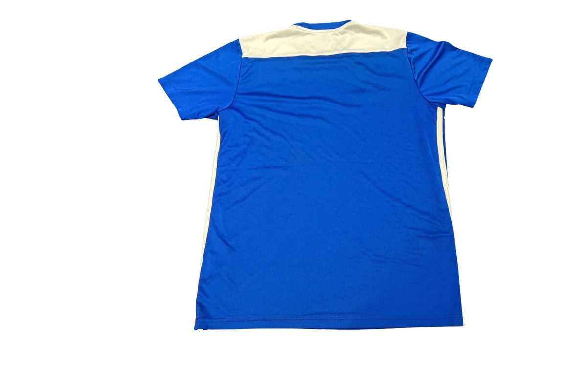 SAN JOSE SOCCER JERSEY