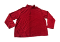 STARTER PLAIN Q-ZIP