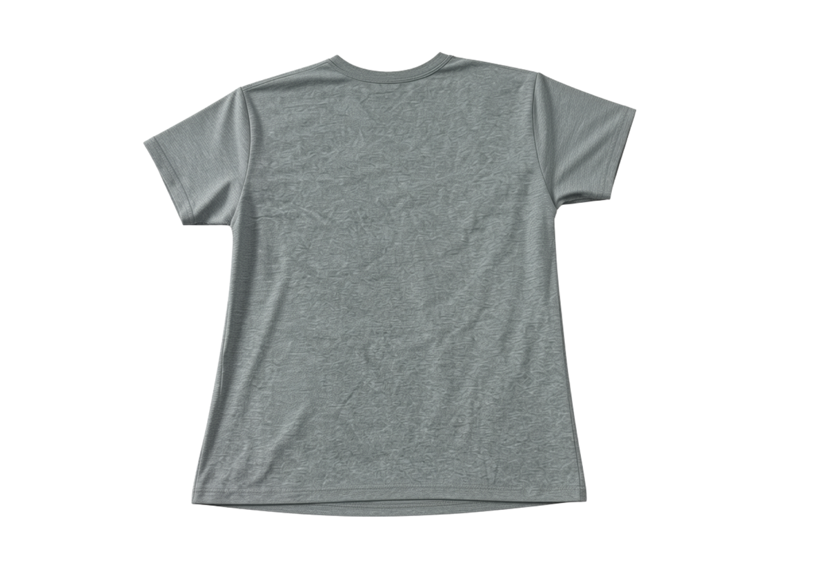 KANSAS GAMEDAY T-SHIRT