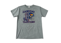 KANSAS GAMEDAY T-SHIRT