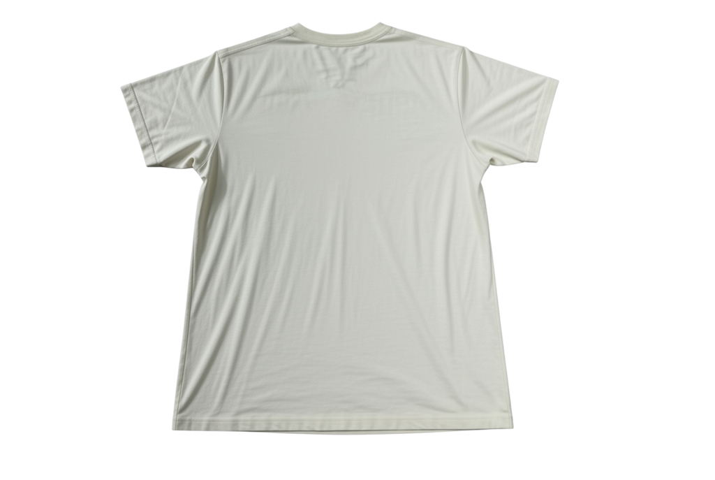 MLB DODGER WORLD SERIES T-SHIRT