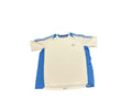 ADIDAS SOCCER JERSEY