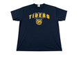 COLORADO TIGERS T-SHIRT