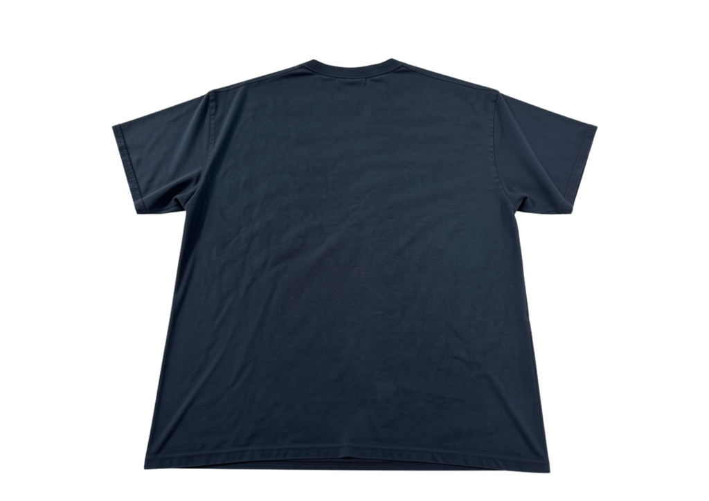 COLORADO TIGERS T-SHIRT