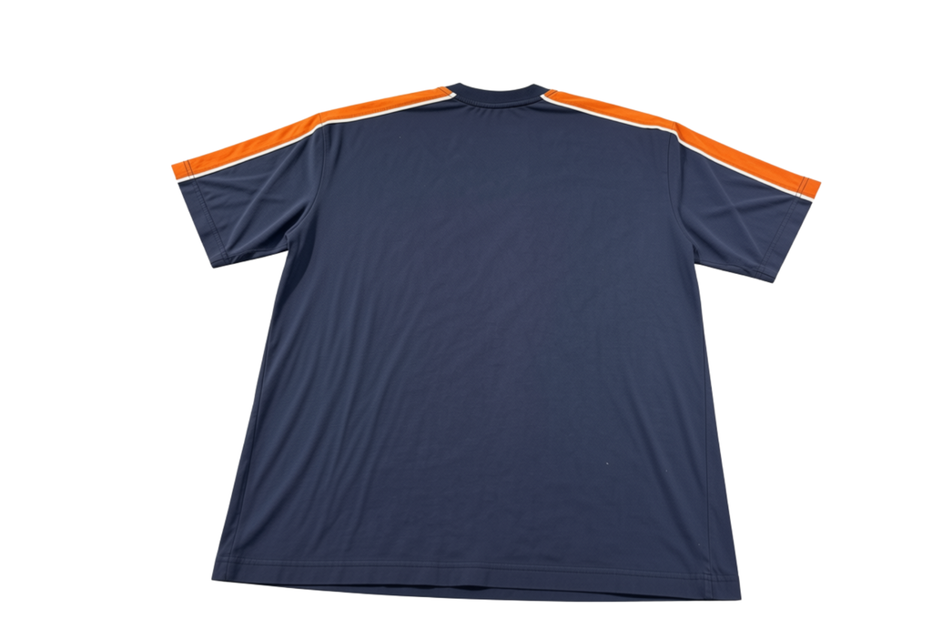 CHICAGO BEARS RETRO T-SHIRT