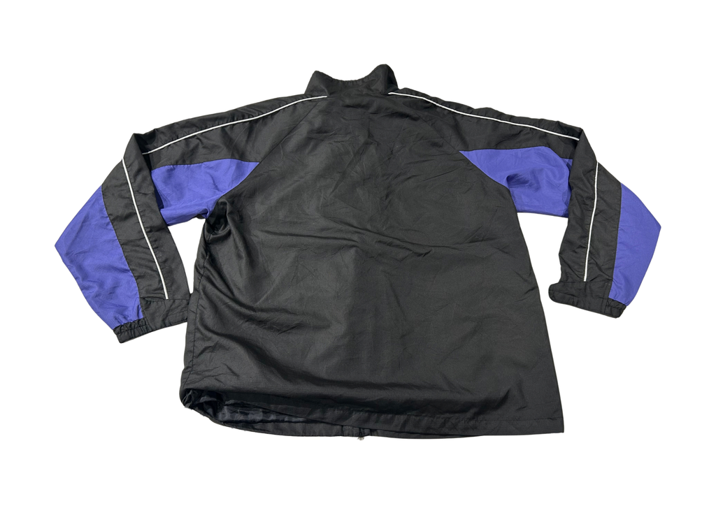MLB MERCHANDISE