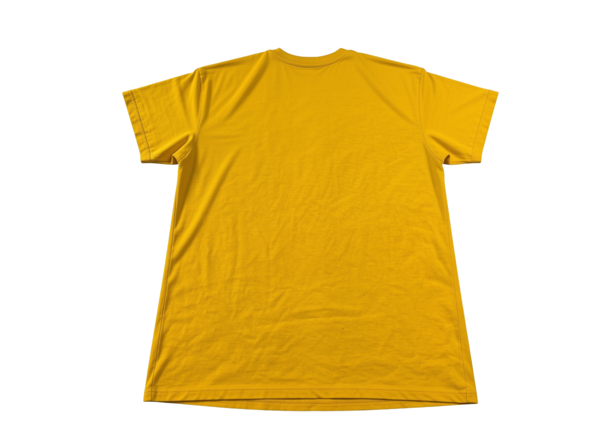 NEUQUA RETRO T-SHIRT