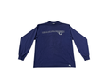 CHICO STATE T-SHIRT L/S
