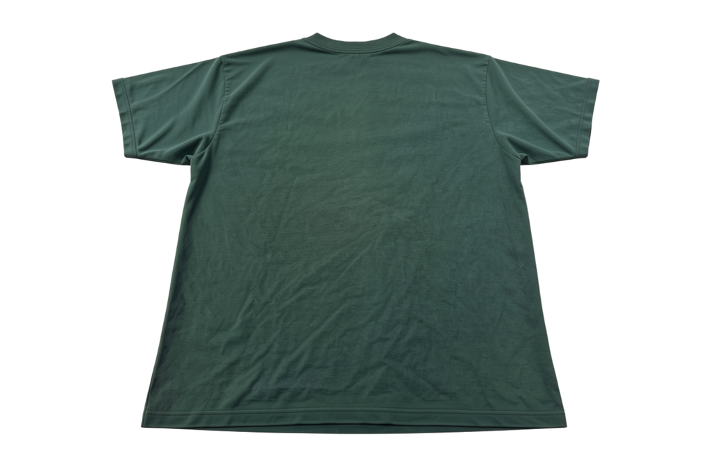 GREEN BAY PACKERS T-SHIRT