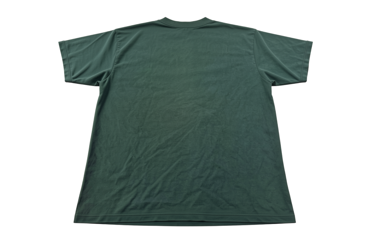 GREEN BAY PACKERS T-SHIRT