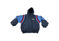 TENNESSEE TITANS JACKET