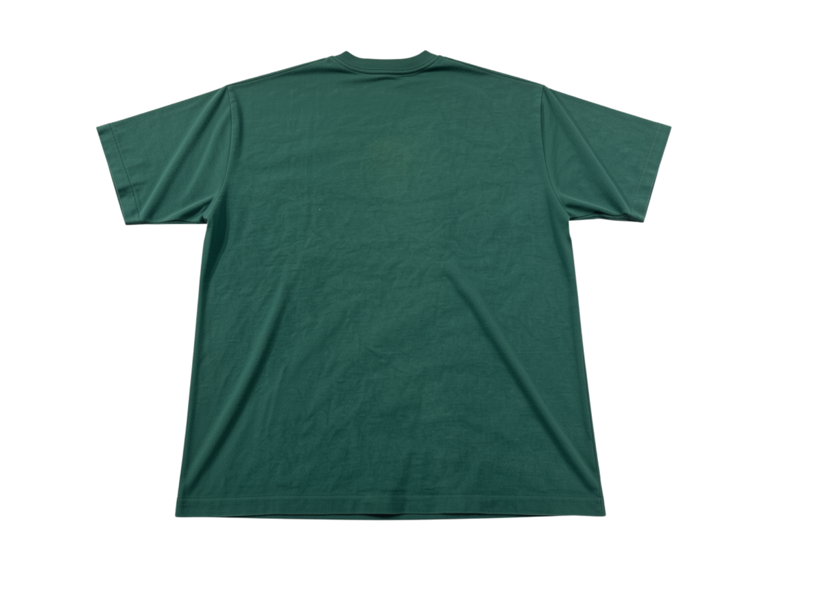 GREEN BAY PACKERS NFC T-SHIRT