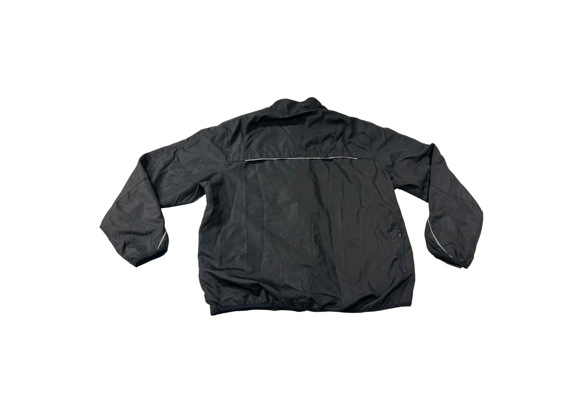 STARTER RETRO JACKET
