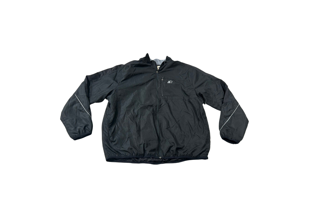 STARTER RETRO JACKET