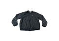 STARTER RETRO JACKET