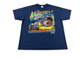 KNOXVILLE RACING T-SHIRT