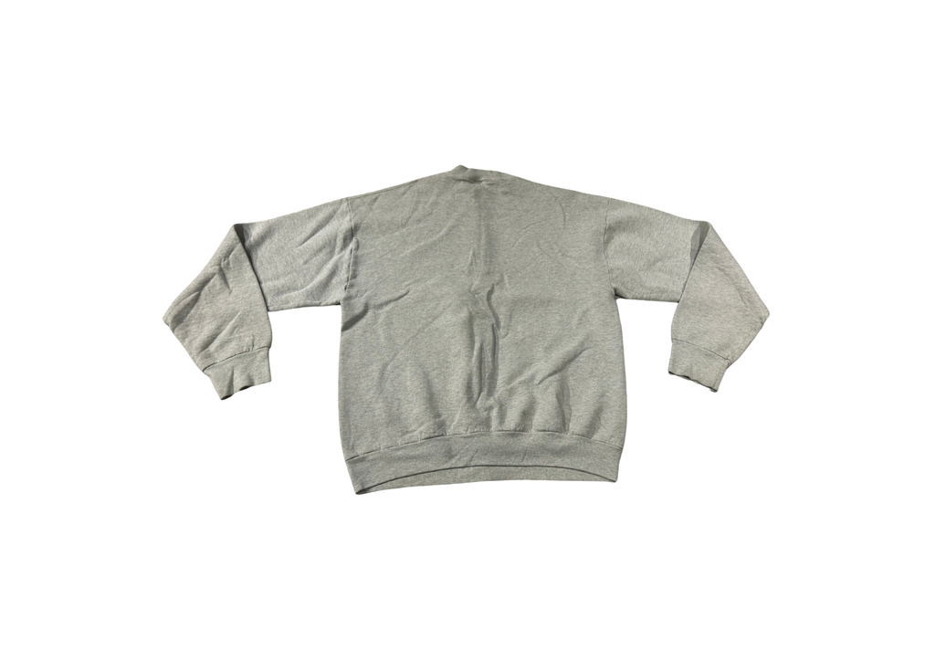 IOWA STATE PULLOVER